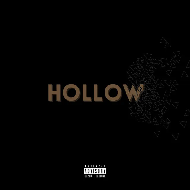 HOLLOW