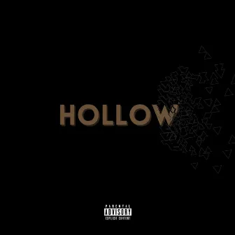 HOLLOW by BZ