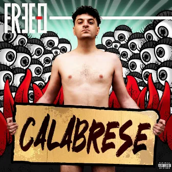 Calabrese by Free-o