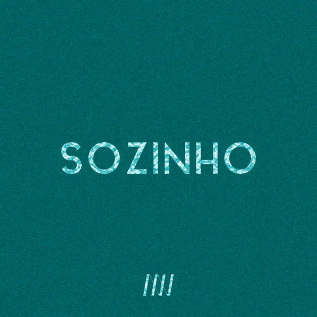 Sozinho