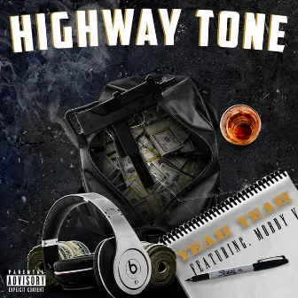 Yeah Yeah by Highway Tone