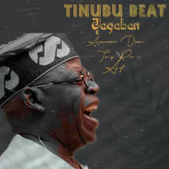 TINUBU BEAT (JAGABAN) by AFT