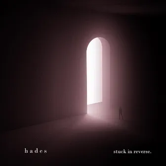 Stuck In Reverse by haydys