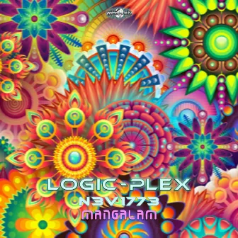 Mangalam by Logic-Plex