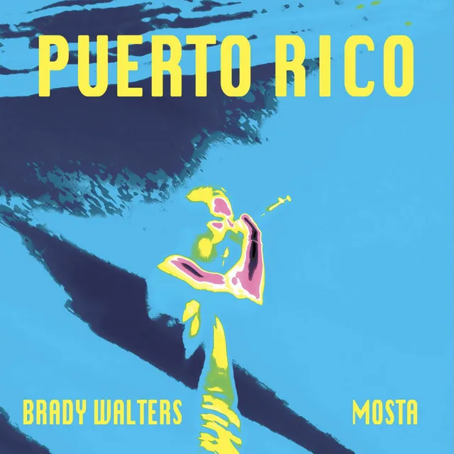 Puerto Rico