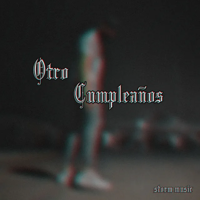 Otro Cumpleaños