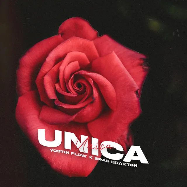 Unica