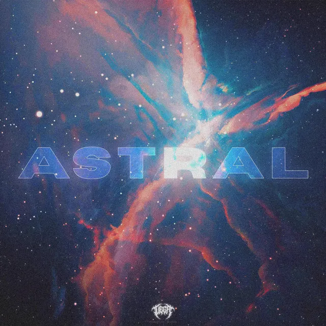 Astral