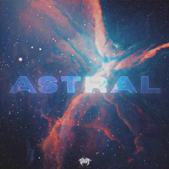 Astral by Véga