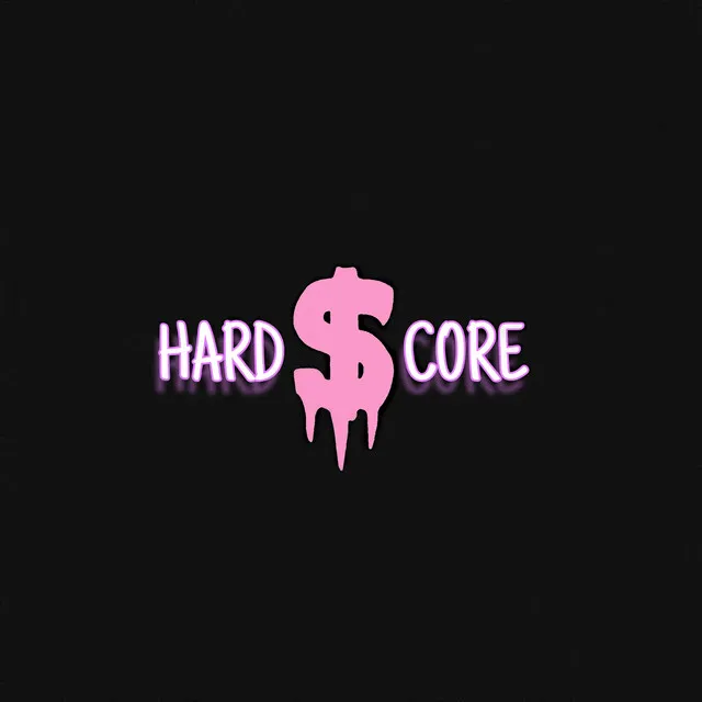 Hardscore