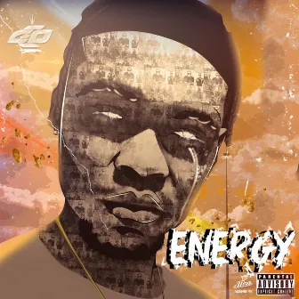 Energy by Young CEO