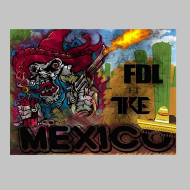 MEXICO