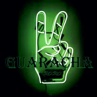 Guaracha 2020 by DJ Travesura