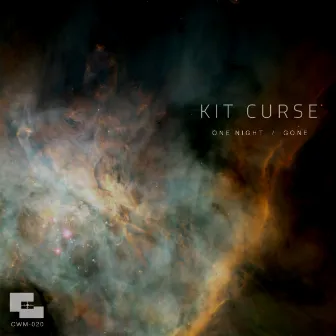 One Night / Gone by Kit Curse