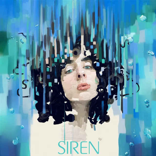 Siren