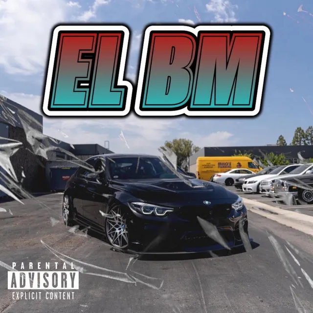 El BM