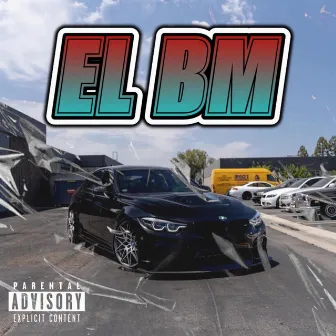 El BM by GHT Official