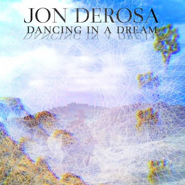 Dancing in a Dream