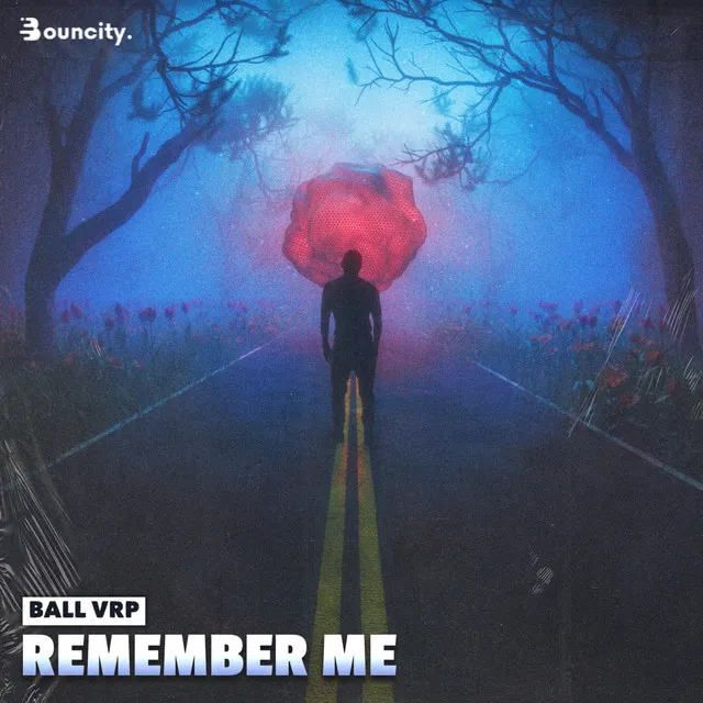 Remember Me