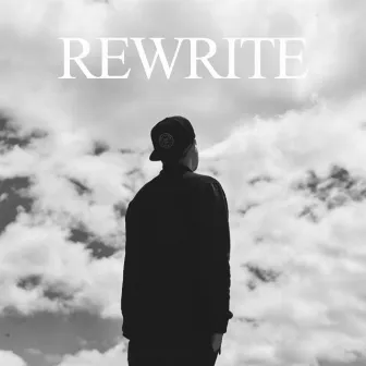 Rewrite by illoquence