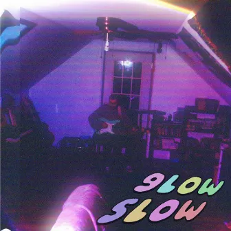 Glow Slow by Fevre