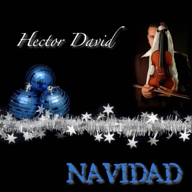 Navidad