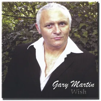 Wish by Gary Martin