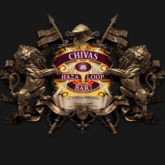 Chivas by Casa do Flow