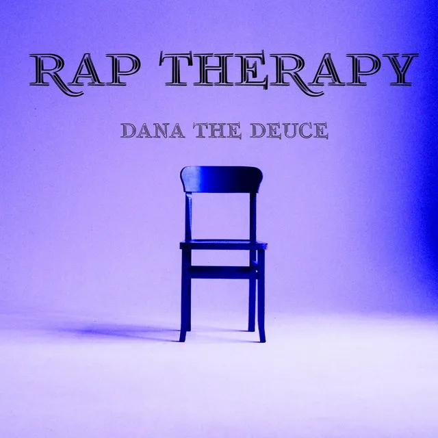 Rap Therapy