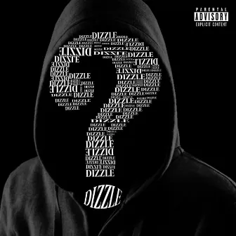 Whoisdizzle? by Whoisdizzle