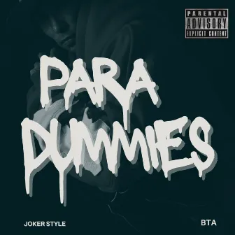 Para Dummies by Joker Style