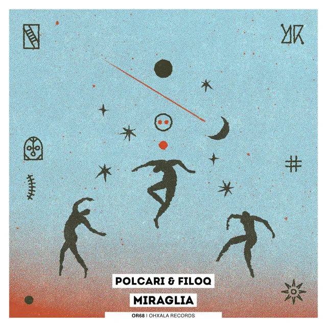 Miraglia