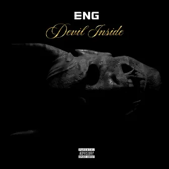 Devil Inside by Eng