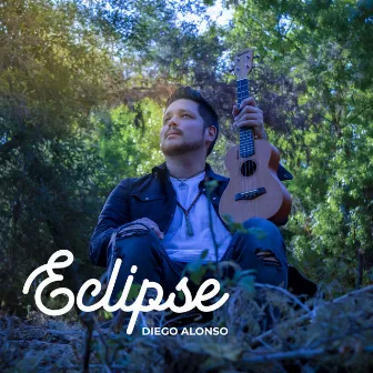 Eclipse by Diego Alonso