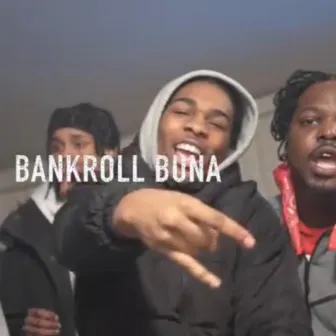 Bixty by Bankroll Buna