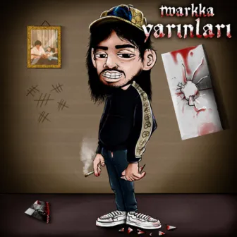 Yarınları by Twarkka