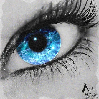 baby blues by ayee dott