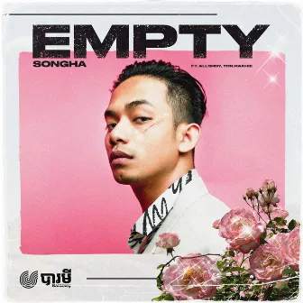 Empty (feat. All3rgy & YCN Rakhie) by Songha