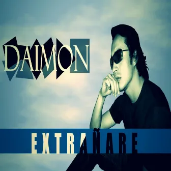 Extrañare by Daimon