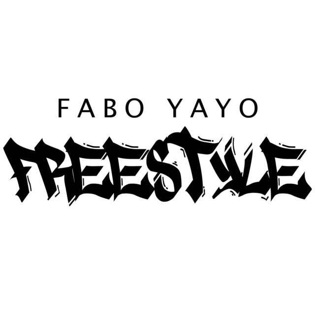 Freestyle