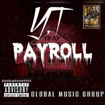 Payroll by Y.T