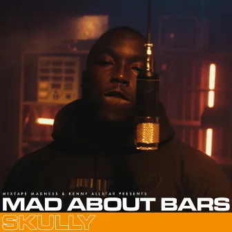 Mad About Bars - S5-E29 by Skully