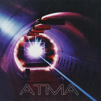 Atma by Neuroc