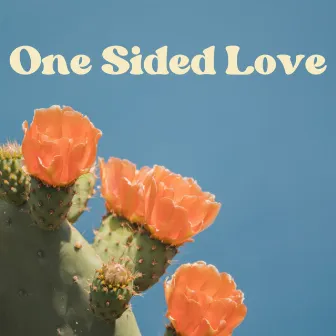 One Sided Love by Sameer Sharma