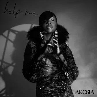 Help Me by AKOSIA