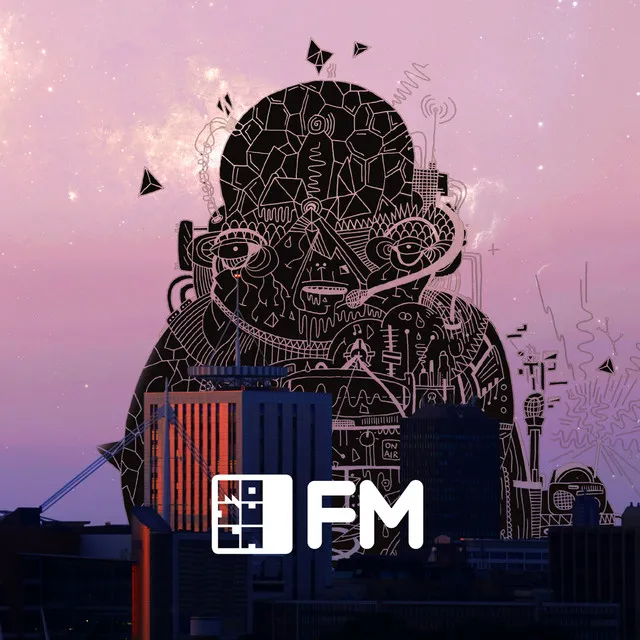 Modula FM