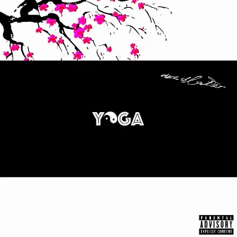 Yoga by Dre Slater