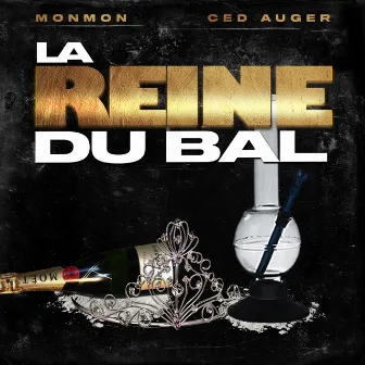 La reine du bal by MonMon