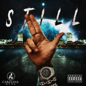 STILL by Carolina Murk