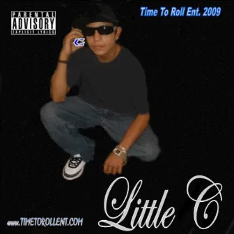 Little C by Little C